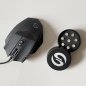 Preview: UtechSmart Venus MMO Gaming Maus